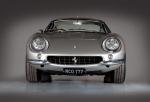 Ferrari 275 GTB/4 1966 года (UK)